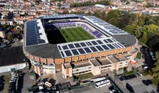 Thumbnail for article: Anderlecht wil zijn grandeur terug