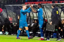 Thumbnail for article: De achtergronden bij de voortdurende puzzel op het PSV-middenveld