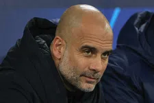 Thumbnail for article: Pep Guardiola is een genie