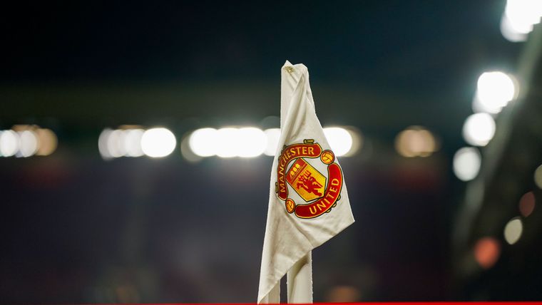 Fin trekt zich terug uit overnamestrijd Man Utd: 'Doe niet mee aan deze farce'