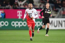 Thumbnail for article: 'Erik ten Hag is een fenomeen'