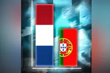 Thumbnail for article: De hobbelige weg naar plek zes van de coëfficiëntenlijst