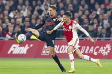 Thumbnail for article: Waarom de Eredivisie-eindsprint nog wél bloedstollend is