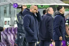 Thumbnail for article: De plaat blijft hangen bij hardleers AZ 