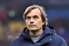 Thumbnail for article: Cocu moet ook derby tegen NEC missen