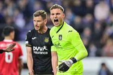 Thumbnail for article: Imposante reeks Verbruggen benadrukt hoe zwaar de opdracht voor AZ is