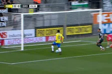 Thumbnail for article: Jozefzoon produceert Misser van het Jaar: 'Ik weet ook niet wat er gebeurde!'