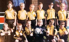 Thumbnail for article: Chef Fikkie legt nog iedere week een kaartje met zijn oude vrienden