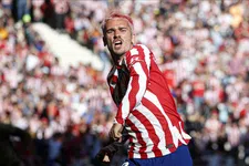 Thumbnail for article: Griezmann in bloedvorm richting weerzien met Barça