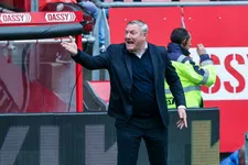 Thumbnail for article: Droevige cijfers FC Twente in uitduels: 'Dit kost ons een geweldig seizoen'