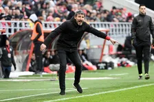 Thumbnail for article: 'Van Bommel heeft de volgende stap gezet om een goede trainer te worden'