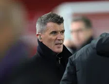 Thumbnail for article: Keane kraakt United-tweetal en zoomt in op concurrent van Weghorst