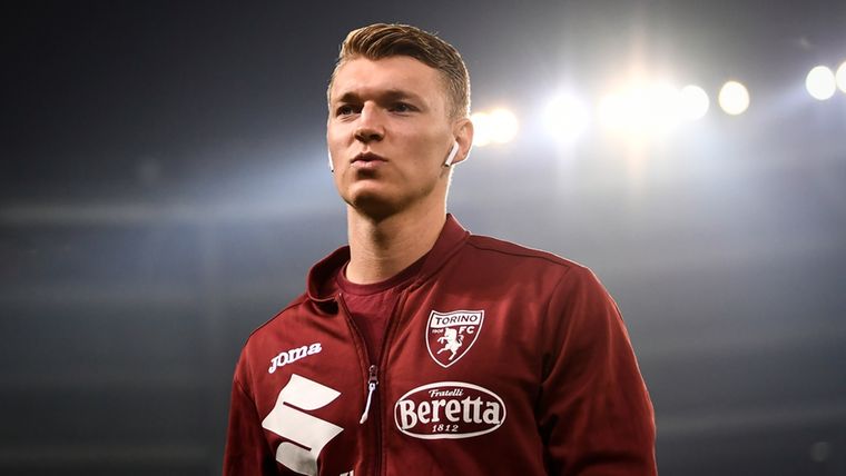 'Agressiever Newcastle trekt buidel voor Schuurs en drietal internationals'