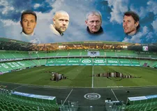 Thumbnail for article: Het rampzalige jaar van FC Groningen: conflicten, intriges en fouten