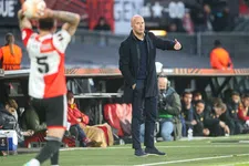 Thumbnail for article: Feyenoord favoriet? Dat hangt er maar vanaf
