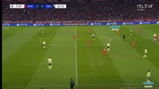 Thumbnail for article: Van spitsen tot spelmakers: Guardiola wil steeds wat anders op de flanken
