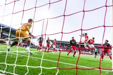 Thumbnail for article: Tussen hoop en vrees: de strijd rond plek zestien