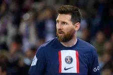 Thumbnail for article: 'Zo denkt Barcelona de terugkeer van Messi mogelijk te kunnen maken'