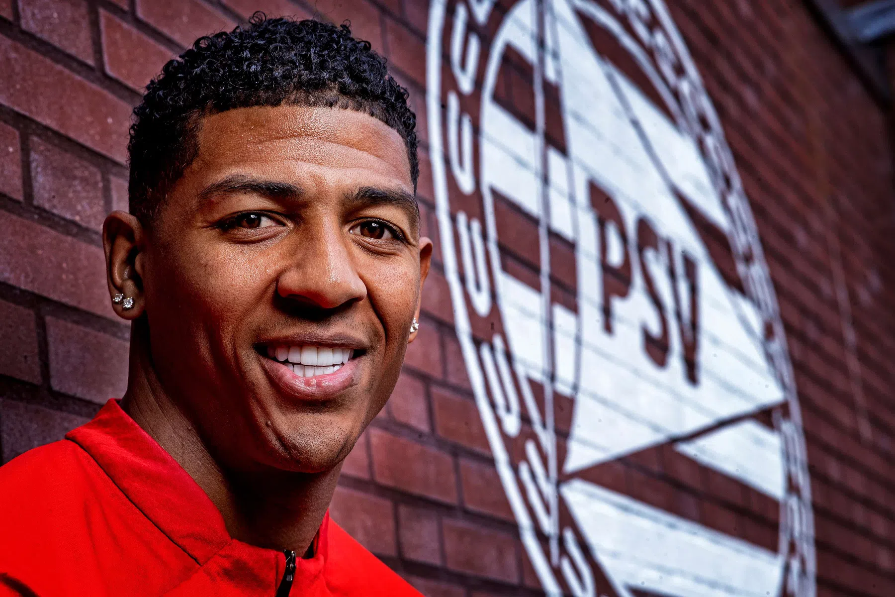 'Wij kunnen twee keer van Ajax winnen'