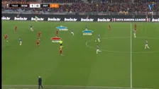 Thumbnail for article: Romeinse supersubs blijken sterker dan plan met Geertruida