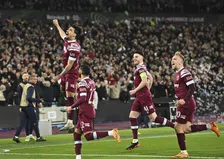 Thumbnail for article: AZ kan ticket naar Londen boeken: West Ham United wacht in halve finale