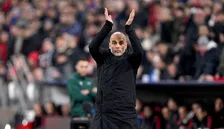 Thumbnail for article: City slijpt messen voor clash met Real Madrid: 'Wij gaan revanche nemen'