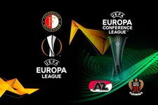 Thumbnail for article: Nummer zes van de coëfficiëntenlijst? Waarom niet nummer vijf?