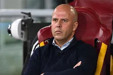 Thumbnail for article: Slot geeft schreeuwende Mourinho gelijk: 'Dan moet je heel goed zijn'