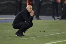 Thumbnail for article: Slot had de VAR graag in zien grijpen bij 'een van de 812 handsballen' 