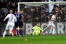 Thumbnail for article: Club Brugge kan titel verdedigen, vakantie Anderlecht al begonnen
