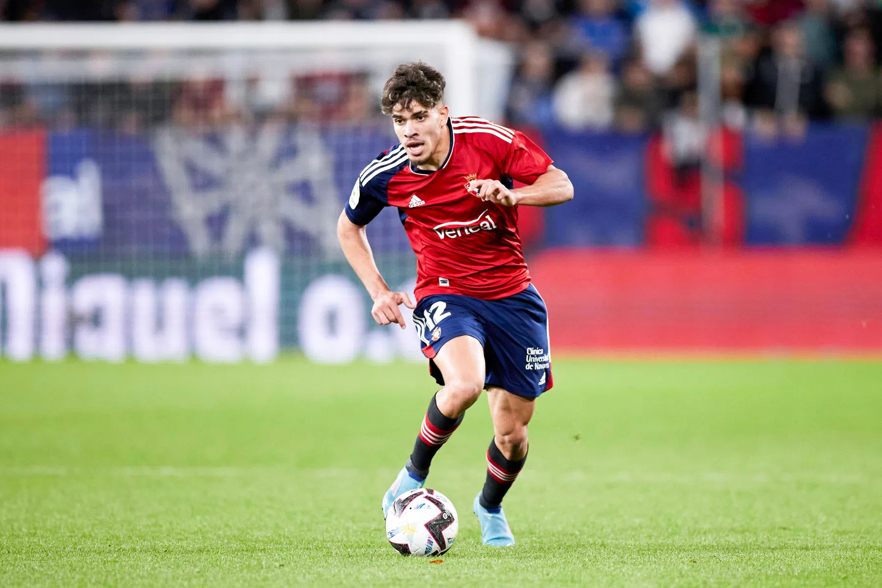 Barcelona heeft stiekem al een ware dribbelkoning in huis 