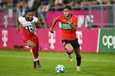 Thumbnail for article: El Karouani moet eerste zomeraanwinst FC Utrecht worden