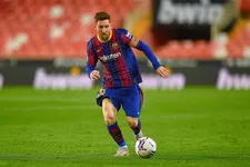 Thumbnail for article: Vraagtekens bij terugkeer Messi: 'Gaat hij een team beter maken?'