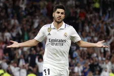 Thumbnail for article: De gouden linker van Asensio: de schietkoning van Real Madrid