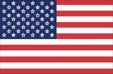 Thumbnail for article: Voetbal wordt Wall Street: hoe Amerikanen de waarde van Vitesse willen verdubbelen