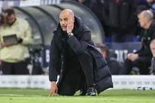 Thumbnail for article: Deze 'vreselijke tactiek' zal Pep Guardiola mijden tegen Arsenal