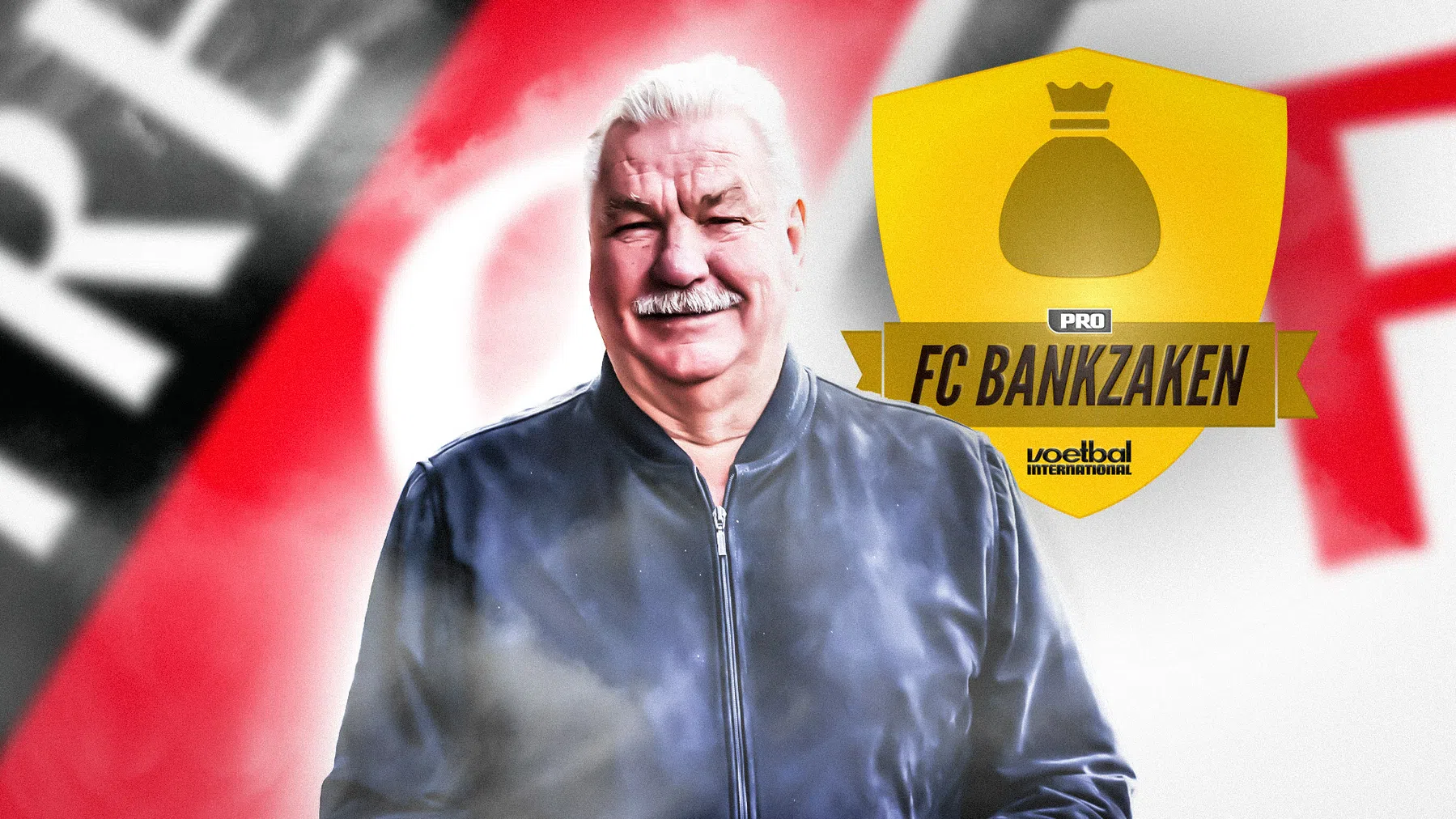 FC Bankzaken: FC Utrecht ondanks Van Seumeren garantie voor verlies