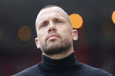 Thumbnail for article: Onrust, chagrijn en cruciale keuzes in Amsterdam