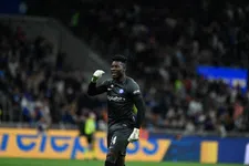 Thumbnail for article: Onana weer niet te kloppen: Inter rekent af met Juve en is bekerfinalist