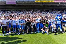 Thumbnail for article: 'Degradatie was ook een zegen voor PEC Zwolle'