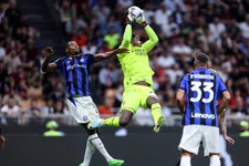 Thumbnail for article: De doelman die Zlatan op zijn zeventiende uitschold voor 'shit attacker'