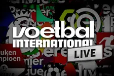 Thumbnail for article: Aursnes belangrijk met assist bij moeizame zege Benfica in titelstrijd