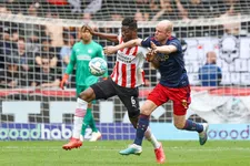 Thumbnail for article: Sangaré kan niet wachten op finale tegen Ajax: 'De Nederlandse Clásico'