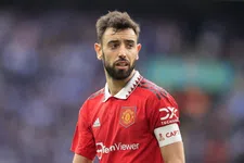 Thumbnail for article: Man United haalt opgelucht adem: ongeslagen reeks Aston Villa ten einde