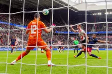 Thumbnail for article: Actie voor Ajax - PSV: tot 100x je inzet bij minstens twee goals!