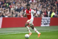 Thumbnail for article: John Heitinga mist bron van verrassingen tegen PSV