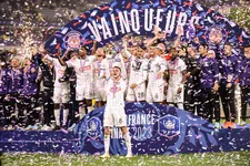 Thumbnail for article: Hollands glorie in Parijs
