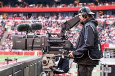 Thumbnail for article: Strijd om rechten Eredivisie nadert climax 