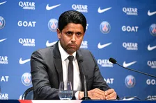Thumbnail for article: Het Qatarese miljardenproject PSG dreigt volledig in puin te vallen