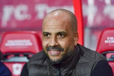 Thumbnail for article: Pak Schaal Podcast Extra: 'Pascal Jansen is een mooi alternatief voor Peter Bosz'